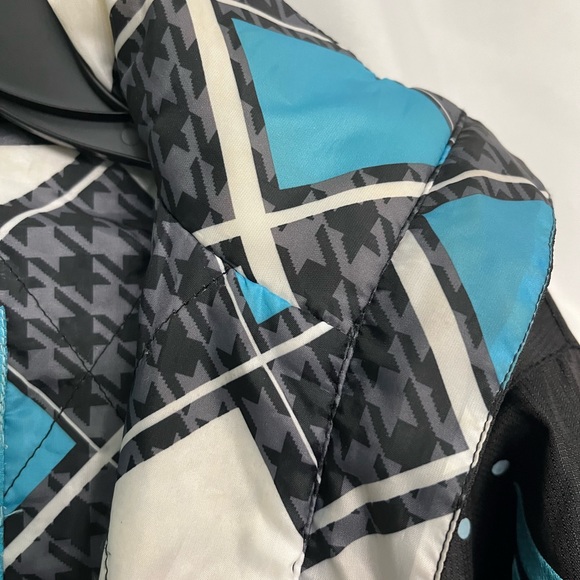 Fly Racing Jacket - Picture 8 of 12